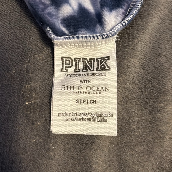 Pink/Victoria Secret - Picture 4 of 4